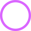 <?php esc_attr_e('Image', 'morris');?>
