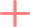 <?php esc_attr_e('Image', 'morris');?>