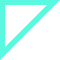 <?php esc_attr_e('Image', 'morris');?>