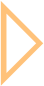 <?php esc_attr_e('Image', 'morris');?>