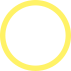 <?php esc_attr_e('Image', 'morris');?>